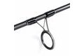 Giants fishing Kaprový prut XRS180 9ft 3lb 2díl