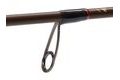 Westin Prut W4 Finesse Shad 2nd 7'6" 225cm H 12-38g