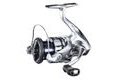 Shimano Naviják Stradic 2500 FL