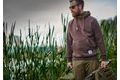 Trakker Mikina Cyclone Hoody