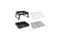 Holdcarp Gril Portable BBQ Grill