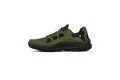Trakker Boty TechPro Scout Shoe