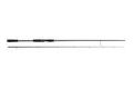 Westin Prut W2 Finesse Shad 2,48m H 12-38g