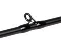 Fox Rage Prút Terminator X Multi Caster Cast 2,15m 10-40g