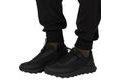 Korda Boty Drykore Trainer Black