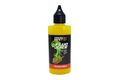 FeederBait Dip Fluo Juice 50ml