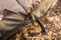 Giants fishing Spací pytel 4 Season Deluxe Sleeping Bag