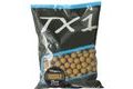 Shimano Boilies TX1 Banana & Pineapple