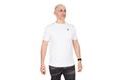 Fox Rage Trička 3 Pack Black, Red and White T-Shirts