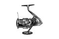 Shimano Naviják Twin Power FE 4000M HG