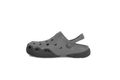 Preston Pantofle HydroTech Clogs