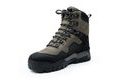Grundéns Boty Bankside Wading Boot Otter