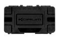 Korum Box Roving Blox Fully Loaded