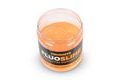 Mikbaits Obalovací Dip fluo slime 100g