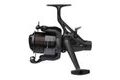 JRC Naviják Pre Spooled Carp Reel CR FS10000 1+1 ZDARMA!