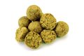 Magic Wolf Boilies Extra 1kg