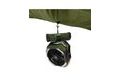 Holdcarp Magnetický háček Magnetic Tent Hook 1+1