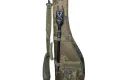 Nash Puzdro na prút Subterfuge Hi Protect 10ft 1 Rod Skin
