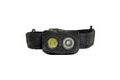 RidgeMonkey Čelovka VRH150X Pro USB Rechargeable Headtorch
