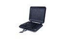 RidgeMonkey Toustovač Classic Sandwich Toaster XL Granite Edition