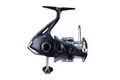 Shimano Navijak Catana C3000 FE