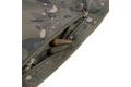 Trakker Pouzdro na prut NXC Camo Rod Sleeve 12ft