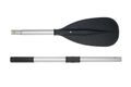 Mivardi Rybářský člun M-BOAT 320P MK2
