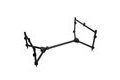 Sonik Stojan Herox 3 Rod Pod