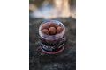 Magic Wolf Boilies obalované Mystic 130g