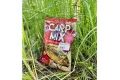 Chytil Krmítková směs Carp Mix 800g