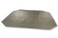 Nash Podlaha Bank Life Gazebo Heavy Duty Groundsheet