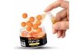 Fencl Boilies Pop Up Chilli Pepper