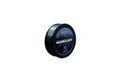 RidgeMonkey Vlasec MonoCast Monofilament 1000m