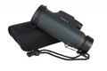 Trakker Dalekohled Optics 10x42 Monocular