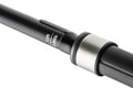Mivardi Prut Vector Carp MK2 (3) 3,60m 3,5lb