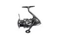 Shimano Naviják Twin Power FE 2500