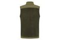 Trakker Vesta TechPro Sherpa Bodywarmer