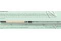 Spro Prut Tamas Walter Feeder 360 M-Heavy