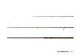 Delphin Prut Magma Legend4ry Medium 360cm 120g 3díly