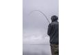 Giants fishing Prut Fluent MK2 Match 10ft 5-20g