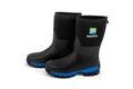 Preston Neoprenové Holínky Hydrotech Wellie Boots