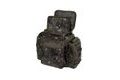 Trakker Batoh NXC Camo Scout Rucksack