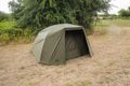 Fox Prehoz na bivak Eos Pro Bivvy 1 Person Skin