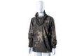 Nash Bunda ZT Lite Hydra Flex Hoody Camo