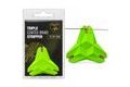 Giants fishing Stahovač šňůrek 15/25/35lb Triple Coated Braid Stripper