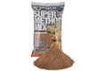 Bait-Tech krmítková směs Super Method Mix 2kg