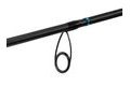 Delphin Prút Aeris Feeder 360cm 70g 3diel