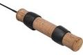 Mikado Prut Trython Ice Spoon Medium Light 50 cm