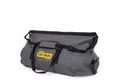 Black Cat Taška Cat Seal WP Duffle Bag 60L