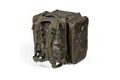 Nash Batoh Scope OPS Recon Rucksack XL